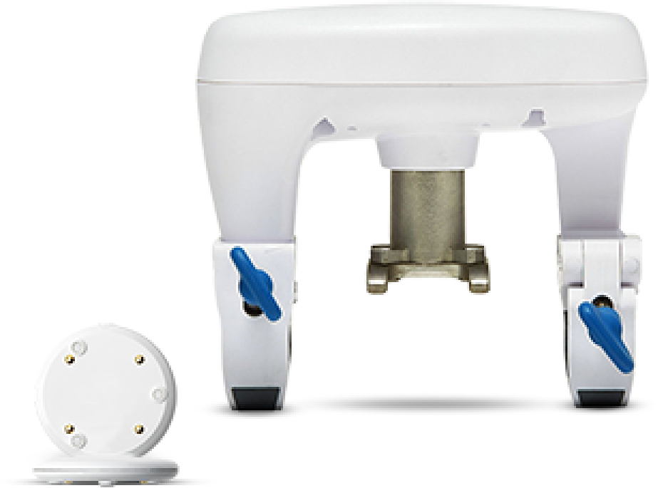 Smart water leak sensor alert