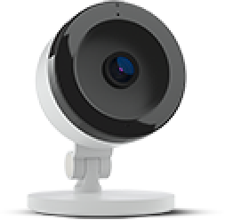 Video doorbell camera