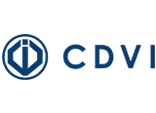 CDVI