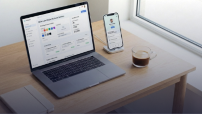 Multi-Location Businesses