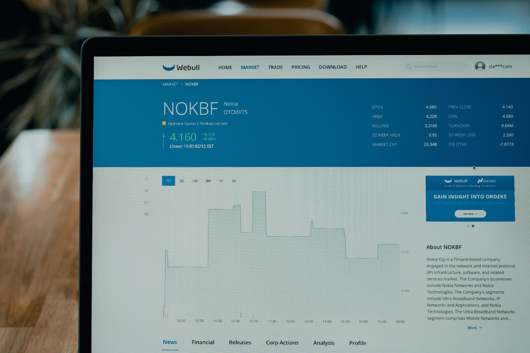 Centralized multi-location security management dashboard
