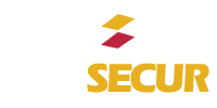 Fox Secur logo